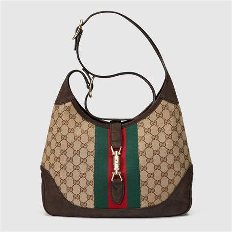 borsa bandoliera gucci|borse donna Gucci.